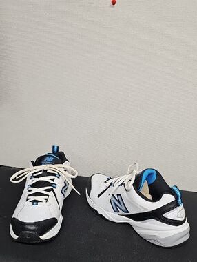NEW BALANCE MX608V4 MENS SNEAKERS BFPM-04-071